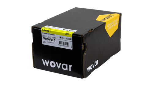 spaanplaatschroeven_verzinkt_5_x_120_mm_torx_25_met_snijpunt_doos_200_stuks_1