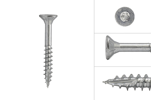 tuinschroeven_verzinkt_5_x_40_mm_torx_20_met_snijpunt_doos_200_stuks