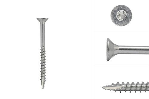 spaanplaatschroeven_verzinkt_5_x_60_mm_torx_25