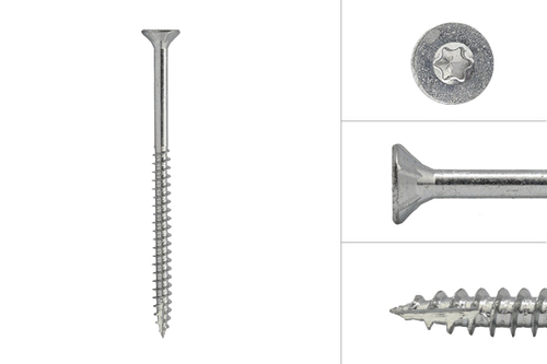 spaanplaatschroeven_verzinkt_5_x_80_mm_torx_20_met_snijpunt_doos_200_stuks