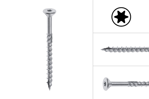 tuinschroeven_verzinkt_6_x_160_mm_torx_25_met_snijpunt_doos_200_stuks