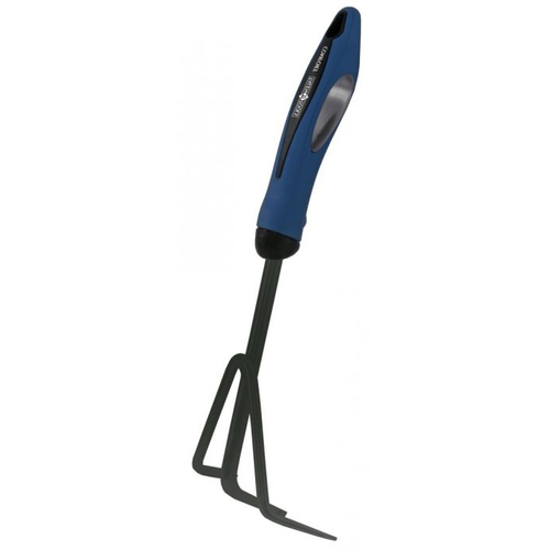 handkrabber_comfort_1