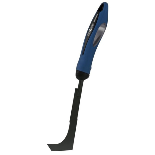 voegenkrabber_comfort_2