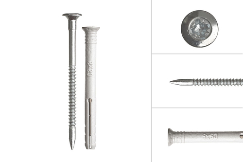 slagpluggen_6_x_60_mm