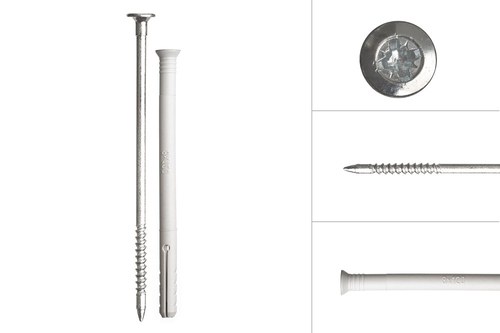 slagpluggen_8_x_120_mm_per_stuk