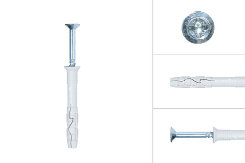 wovar_slagpluggen_8_x_60_mm_per_stuk