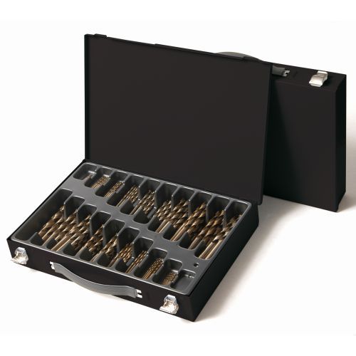 metaalborenset_cobalt_170_delig