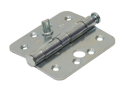 scharnier_89x102_mm_verzinkt_met_veiligheidspen_skg_per_stuk