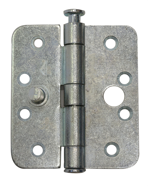 scharnier_89x102_mm_verzinkt_met_veiligheidspen_skg_per_stuk_2