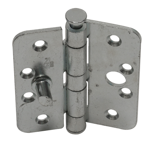 scharnier_89x102_mm_verzinkt_met_veiligheidspen_skg_per_stuk_3