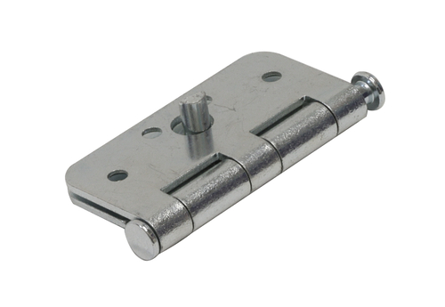 scharnier_89x102_mm_verzinkt_met_veiligheidspen_skg_per_stuk_4