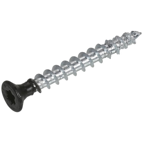 beslagschroeven_zwart_torx