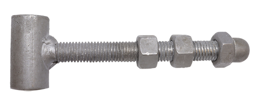 ophangoog_voor_ijzeren_deurframe_1