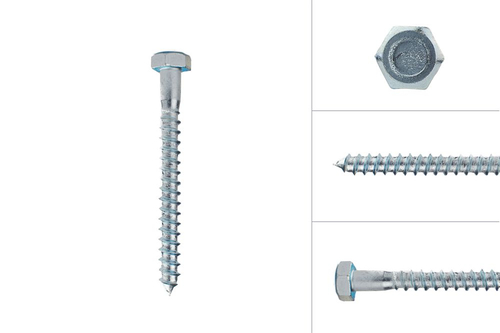 houtdraadbouten_verzinkt_m8_x_80_mm_1