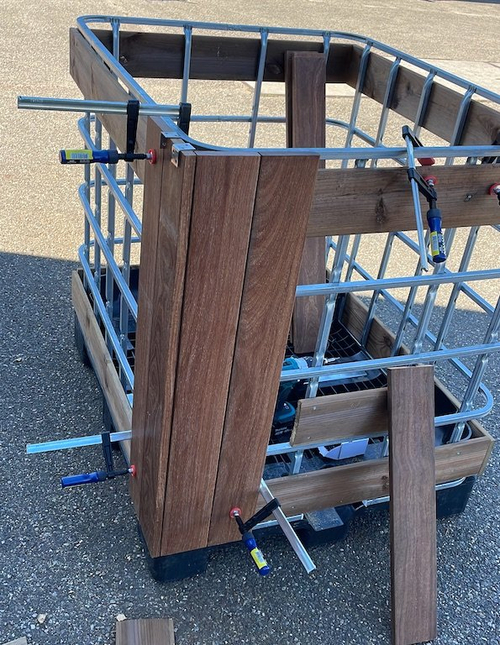 ibc_vat_regenton_van_hout