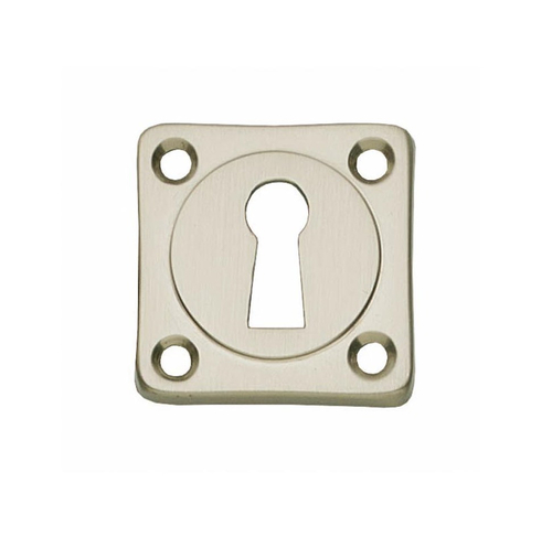 sleutelrozet_vierkant_mat_nikkel