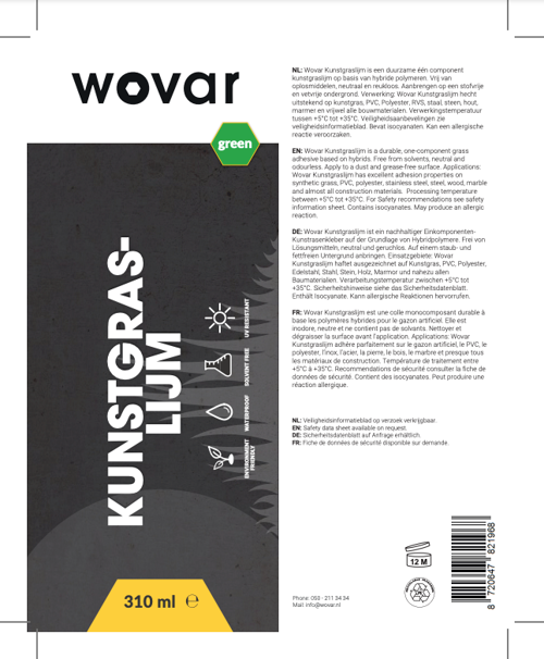 schermafbeelding_2023_01_10_om_114506