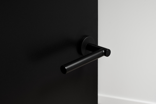 29_Lavuzo_GrosettoZwartRond