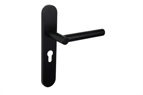 grosetto_afgerond_schild_pc55