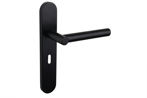 grosetto_afgerond_schild_sl56