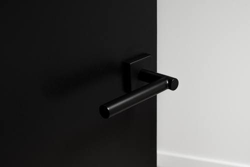 28_Lavuzo_GrosettoZwartVierkant