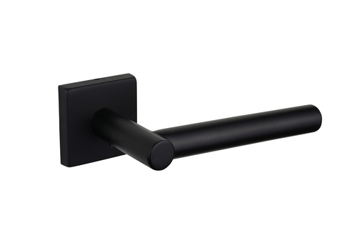 grosetto_vierkant_rozet