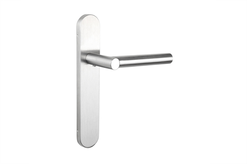 lavuzo_deurkruk_grosetto_rvs_met_afgerond_schild_per_set