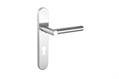 lavuzo_deurkruk_grosetto_rvs_met_afgerond_schild_pc72_per_set