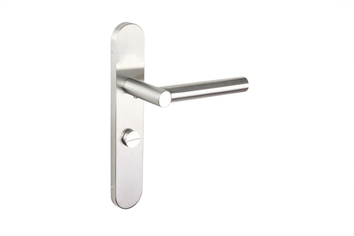 lavuzo_deurkruk_grosetto_rvs_met_afgerond_schild_wc63_8_badkamersluiting_per_set_1