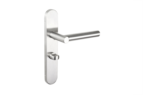 lavuzo_deurkruk_grosetto_rvs_met_afgerond_schild_wc63_8_badkamersluiting_per_set_2