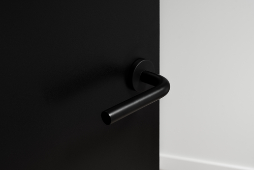 41_Lavuzo_OristanoZwartRond