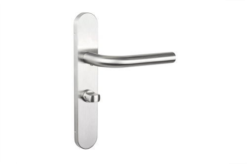 lavuzo_deurkruk_oristano_rvs_met_afgerond_schild_wc63_8_badkamersluiting_per_set_2