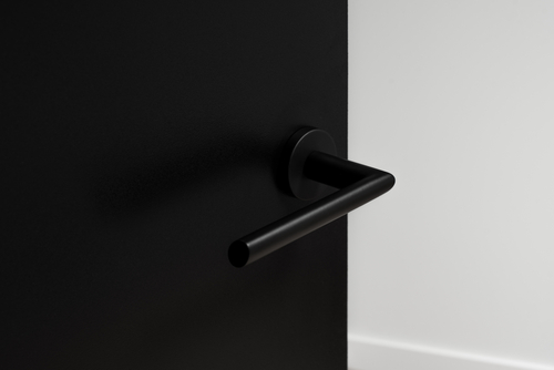 33_Lavuzo_RagusaZwartRond