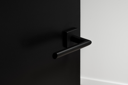 32_Lavuzo_RagusaZwartVierkant