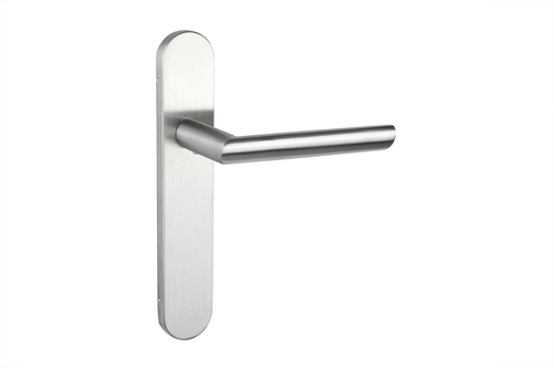 lavuzo_deurkruk_ragusa_rvs_met_afgerond_schild_per_set