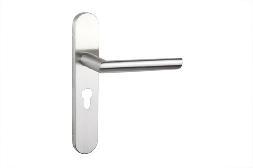 lavuzo_deurkruk_ragusa_rvs_met_afgerond_schild_pc55_per_set