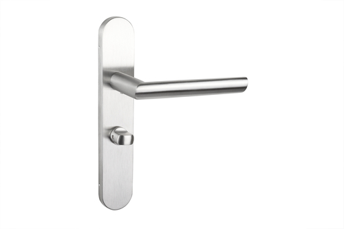 lavuzo_deurkruk_ragusa_rvs_met_afgerond_schild_wc63_8_badkamersluiting_per_set_2