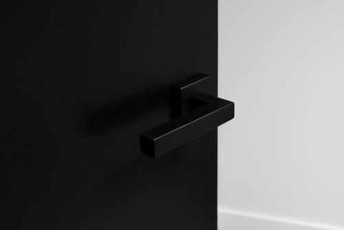 26_Lavuzo_ViterboZwartVierkant