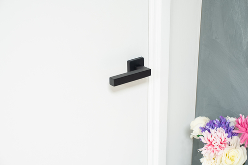 55_Lavuzo_ViterboZwartVierkant