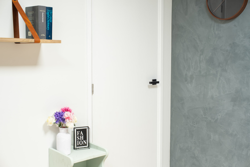 56_Lavuzo_ViterboZwartVierkant