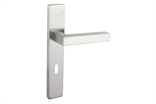 lavuzo_deurkruk_viterbo_rvs_met_rechthoekig_schild_sl72_per_set