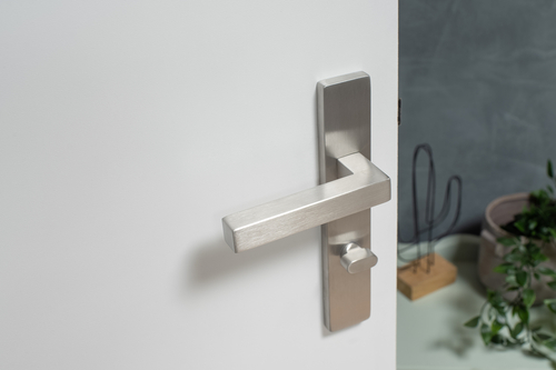 1_Lavuzo_ViterboRVSVierkantSchildHoog