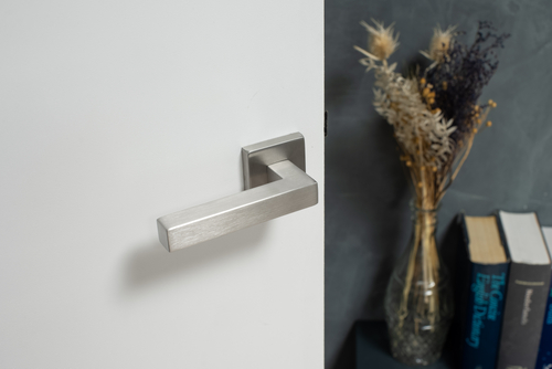 4_Lavuzo_ViterboRVSVierkant