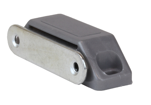 magneetsluiting_6_kg_grijs_per_stuk_1