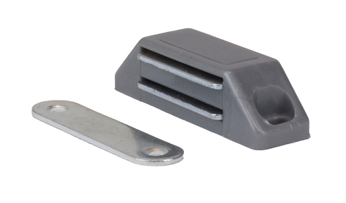 magneetsluiting_6_kg_grijs_per_stuk_2