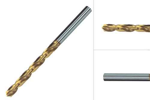 metaalboor_hss_g_tin_35_mm_per_stuk