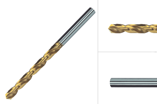 metaalboor_hss_g_tin_45_mm_per_stuk