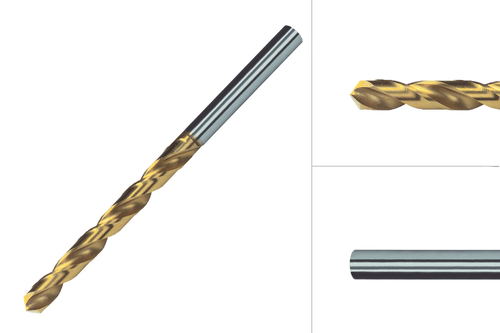 metaalboor_hss_g_tin_55_mm_per_stuk