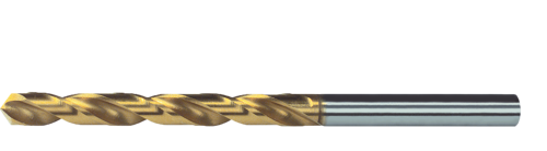 hss_g_tin_metaalboor