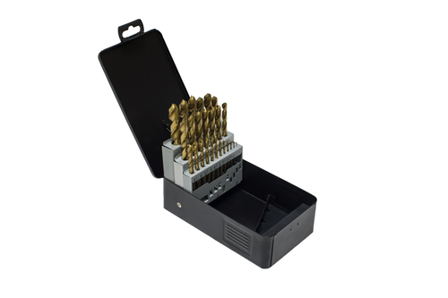 borenset_25_delig_2_1